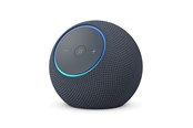 Trådløse højttalere med flere rum - Amazon Echo Dot Max - Graphite - B0DKLFHZDH