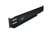 Rack skabe - Emerson Network Power Liebert - rack slide rail kit - UF-RMKIT2438