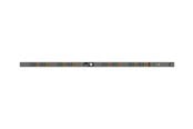 Strømkabel (ekstern) - Vertiv Geist Monitored Outlet Level MGR5MGB0-24PK33-2PS56B2A10-S-A - VP6G20A0