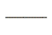 Strømkabel (ekstern) - Vertiv Geist Switched Outlet Level Monitoring MGU5MGB0-36PNB3-2PS56B2A10-S-A-RC - VP7G20AD