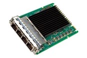 Netværksadapter (netkort, printserver mv.) - Dell Intel E610-IAT4 - 540-BFPC