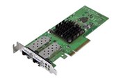 Netværksadapter (netkort, printserver mv.) - Dell Broadcom 57414 - 540-BFXQ