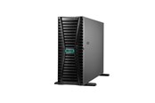 Server - Hewlett Packard Enterprise HPE ProLiant Compute ML350 Gen12 - P87787-425