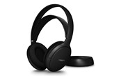 Hovedtelefoner/headset - Philips SHC5200M2 - Trådløse TV-hovedtelefoner - SHC5200M2/12