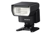Blitze - Sony HVL F28RMA - HVLF28RMA.CE7