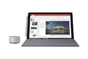 Bærbar - Microsoft Surface Pro - EP2-08363