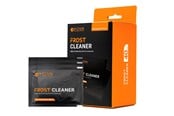 CPU Køler - ID-Cooling Frost cleaner (40 pieces) - Kølepasta fjerner - FROST CLEANER X40