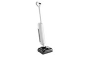 Håndstøvsuger - Xiaomi Håndstøvsuger Truclean W30 Pro Wet Dry Vacuum - BHR08GYEU