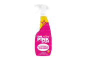 Rengøring - The Pink Stuff Multi-Purpose Cleaner 750ml - 700003
