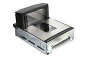 Stregkodelæser - Datalogic Magellan 9550i - 957022201-00050