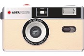 Kamera - Agfa Reusable Camera 35mm Beige - 603003