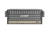 Harddisk-array - QNAP TL-R6020SEP-RP - hard drive array - TL-R6020SEP-RP
