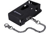 Kamera & objektivtilbehør - Transcend Body Camera Accessory Kit - Carry Bag for DrivePro Body 40/30 - TS-DBK7