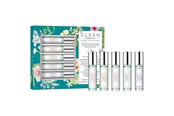 Parfume og dufte - Clean Reserve H2Eau 5-Pack Rollerball Layering Set 5x5ml - 874034014629