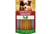 Mad - SmartBones Chicken Sticks 5 sticks / 100 g - T661810