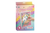 Kreativt Legetøj - Creative Craft Group Diamond Painting Craft Kit - assorted - 260031