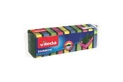 Rengøring - Vileda Rainbow - 10 pcs - 173849