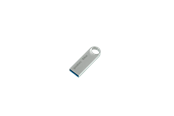 USB Stick - GOODRAM UNO3 - 64GB - USB Stick - UNO3-0640S0R11
