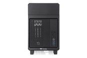 Kabinet - Thermaltake TR100 - Kabinet - Tower - Sort - CA-11A-00S1NN-00