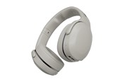 Hovedtelefoner/headset - Skullcandy Crusher 540 Active - S6EVW-T993