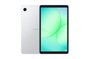 Tablet - Samsung Galaxy Tab A11 4G 64GB/4GB - Silver - SM-X135FZSAEUE