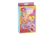 Kreativt Legetøj - Creative Craft Group Besties Diamond Painting Bracelets 2pcs. - 140050