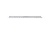 Bajonetsav - Makita B-23248 Reciprocating Saw Blade - B-23248