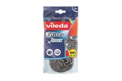 Rengøring - Vileda Inox Spiral - 101505