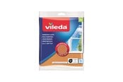 Rengøring - Vileda Original Window Cloth - 162395