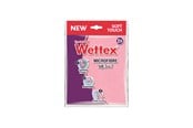 Rengøring - Vileda Microfibre Soft 3-in-1 - 171819