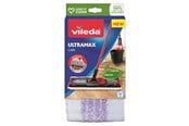 Rengøring - Vileda Ultramax Care Refill - 173490