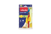 Rengøring - Vileda Supergrip S - 177502