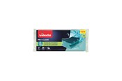 Rengøring - Vileda Pro Clean high foam - 179246