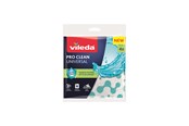 Rengøring - Vileda Pro Clean Universal - 179370