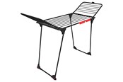 Tørrestativ - Vileda KING Ultimate Clothes Drying Rack - 180044