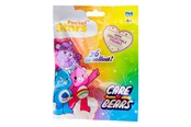 Figur - Care Bears 5 cm Mini Figure 1 pack blind foilbag - 2005CB