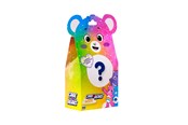 Plys - Care Bears 13 cm Clip-on Plush 1 pack - blind bag - 7002CB