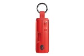 Hovedtelefoner/headset - Skullcandy Method 360 - S2MTW-T995