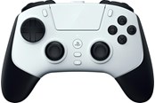 Spil tilbehør - Razer RAIJU V3 Pro - Wireless Controller - Sony PlayStation 5 - RZ06-05580200-R3G1