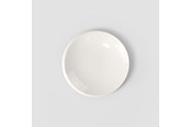 Borddækning - Villeroy & Boch 1042642660 dining plate - 10-4264-2660
