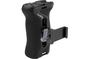 Foto & Videotilbehør - SmallRig 4416 Side Handle ARCA-Type - 4416