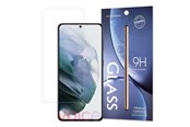 Mobil - Beskyttelsesglas - Wozinsky Tempered Glass Tempered Glass for Realme 11 - 9145576281444