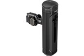 Foto & Videotilbehør - SmallRig 4402B smartphone/mobile phone accessory - 4402B
