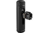 Foto & Videotilbehør - SmallRig Quick Release Side Handle 4403 - 4403