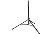 Foto & Videotilbehør - SmallRig RA-S200 Light Stand - 4379