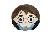 Plys - Ty Beanie Boucers - Harry Potter - 0008421830466