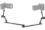 Foto & Videotilbehør - SmallRig MD4362 camera mounting accessory - MD4362