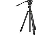 Stativ - SmallRig 4475 tripod - 4475