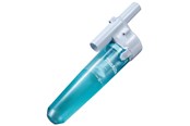 Støvsuger Tilbehør - Makita 199491-1 Cyclone Attachment Accessory - 199491-1