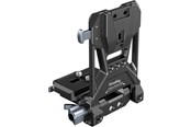 Foto & Videotilbehør - SmallRig 4505 V-Mount Battery Mount Plate - 4505